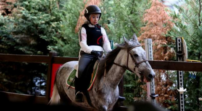 Faydaları saymakla bitmiyor