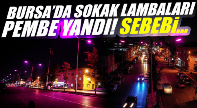 Görenler bir daha bakıyor