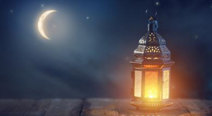 Bu gece Mevlid Kandili...Bu gece neler yapılır