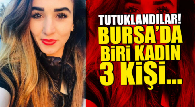 Uyuşturucuya geçit yok