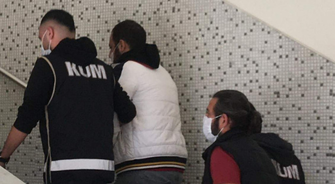 İnternette alışveriş yapanlar dikkat