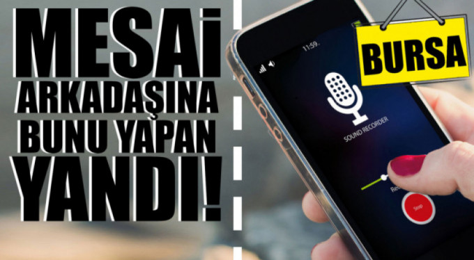 Milyonları ilgilendiren karar