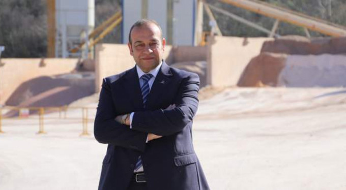 Riskli binalar için önemli uyarı