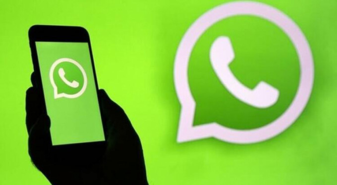 Bursa'da whatsap grubu kuran uyanıklara şok