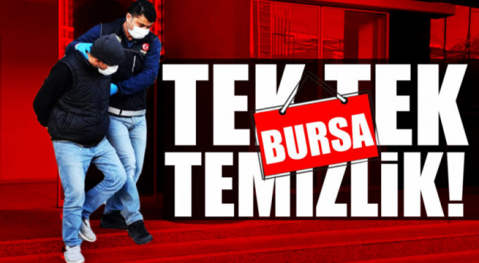 Binlerce genci zehirleyecekti