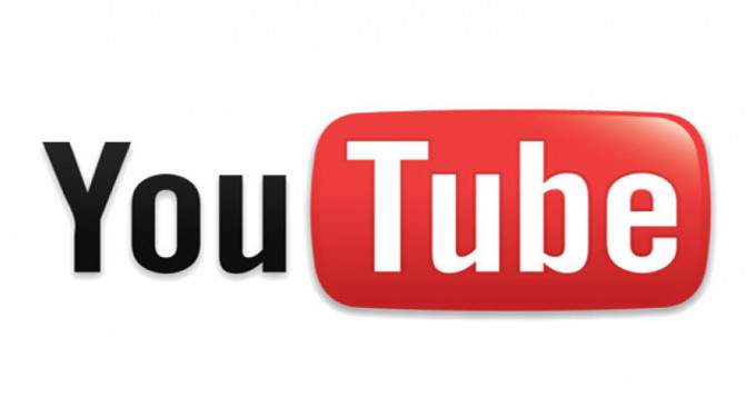 Youtube Türkiye'ye temsilcilik açıyor