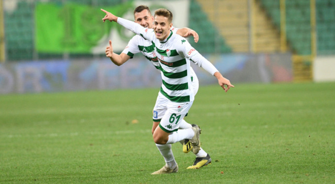 Bursaspor, İstanbulspor deplasmanında 3 puan arıyor