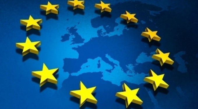 AB'den üyelerine İngiltere'ye gitmeyin çağrısı