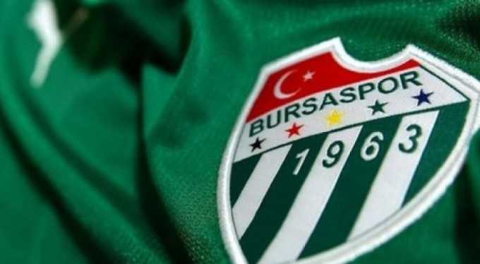 Bursaspor'da Eskişehirspor maçı hazırlıkları başladı