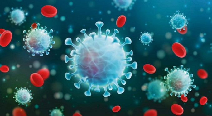 TOFAŞ'ta kovid şoku