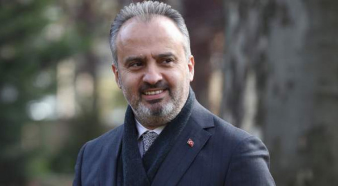 Büyükşehir esnafın yanında