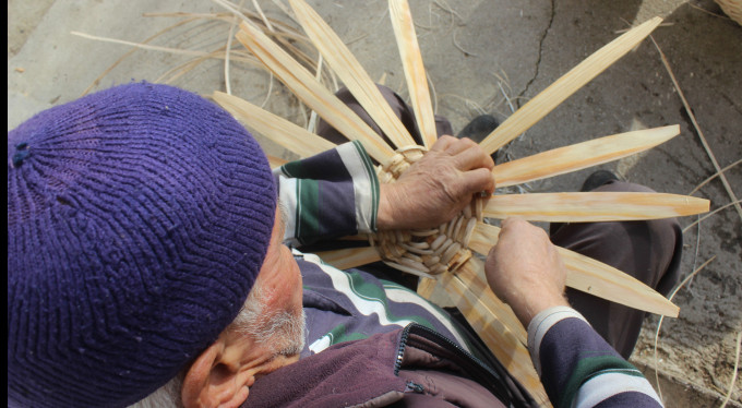 Bu köyden kız almak zor