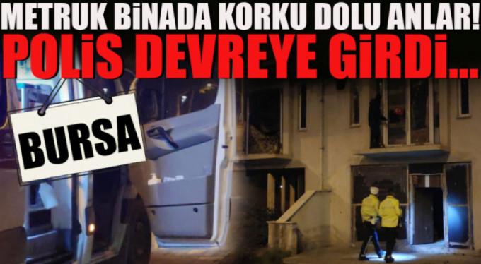 sinir krizi geçirdi intihara kalkıştı