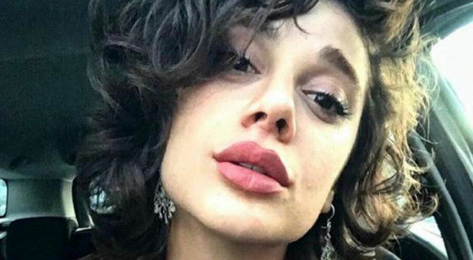 Pınar Gültekin'in katil zanlısının akıl sağlığı sağlam çıktı