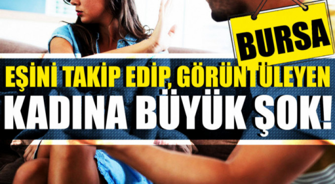 Sadaktsiz eşe yargıtay kararı..!