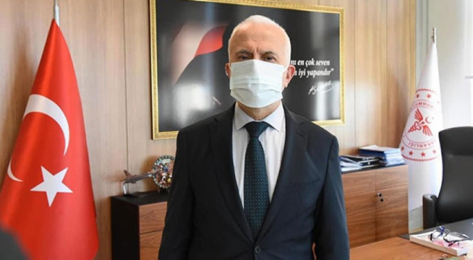 Koronayı atlatanlar bu belirtilere dikkat