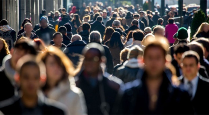 Herkes doğduğu şehirde yaşasaydı..? Bursa kaçıcı şehir olacaktı?