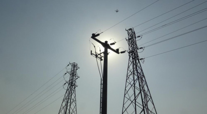 Enerji dağıtımında yerli ve geri dönüşümlü projeler