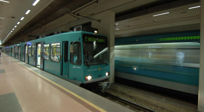 Büyükşehir'in hukuk zaferi