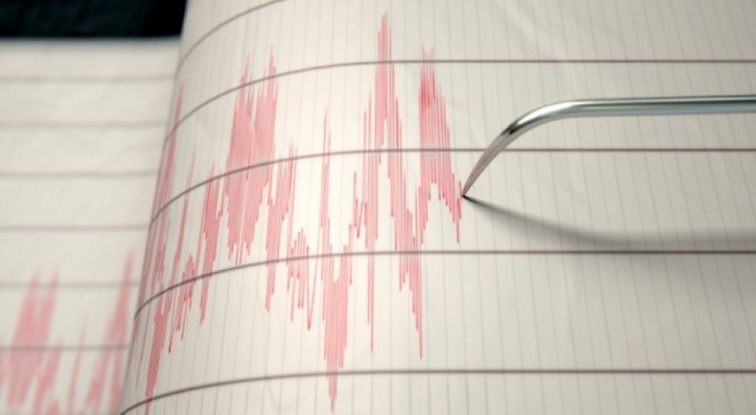 Japonya'da 5.2 büyüklüğünde deprem!