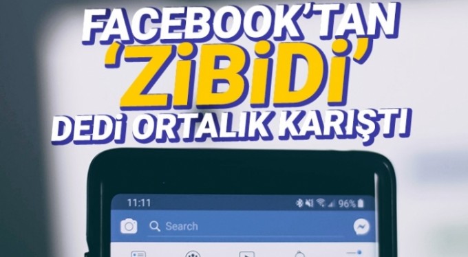 Mahkeme "zibidi" kelimesini hakaret saydı, Yargıtay "hayır" dedi