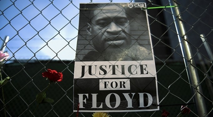Floyd davasında jüri karara vardı