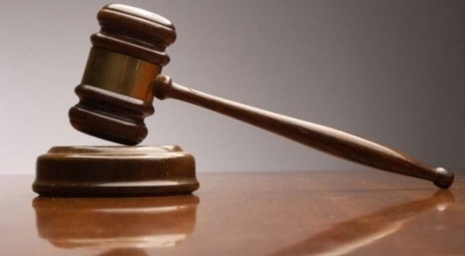 Yargıtay'dan çocuk istemeyen eş kararı