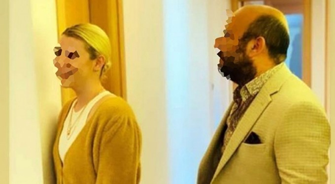 Geliri dudak uçuklatmıştı, o kripto komisyoncusu tutuklandı