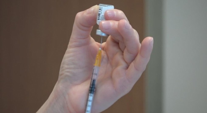 Rusya resmen açıkladı: Türkiye'de üretilecek