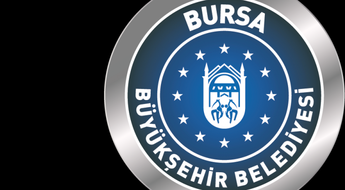 Bursa Büyükşehir'den Gri pasaport açıklaması