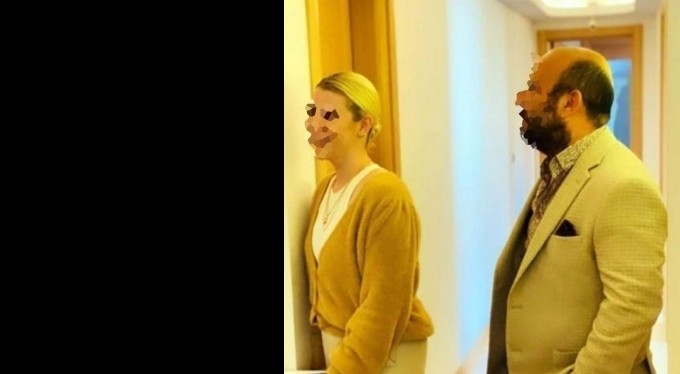 Geliri dudak uçuklatmıştı, o kripto baron tutuklandı