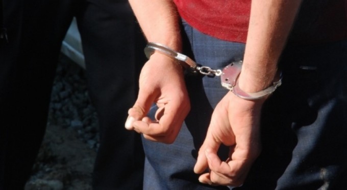 Başsavcılık, 2005'teki o sınavı şaibeli buldu