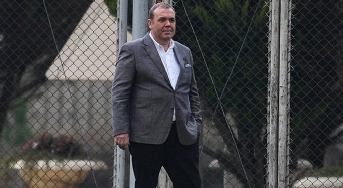 Taraftar endişeli, Bursaspor'da kongre yapılacak mı?