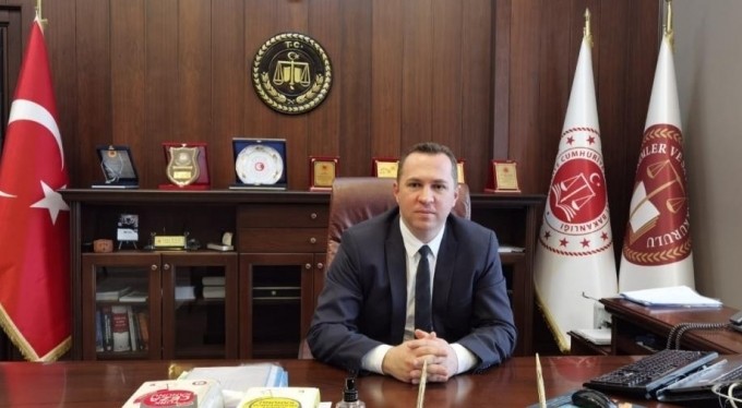 En çok, 'hakaret ve tehdit' suçu arttı