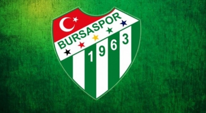 Bursaspor'da kongre tarihi belli oldu, gözler adaylarda