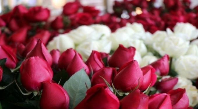 İçişleri Bakanlığı, kapanma sorularını cevaplandırdı, o günler çiçekçiler açık olacak