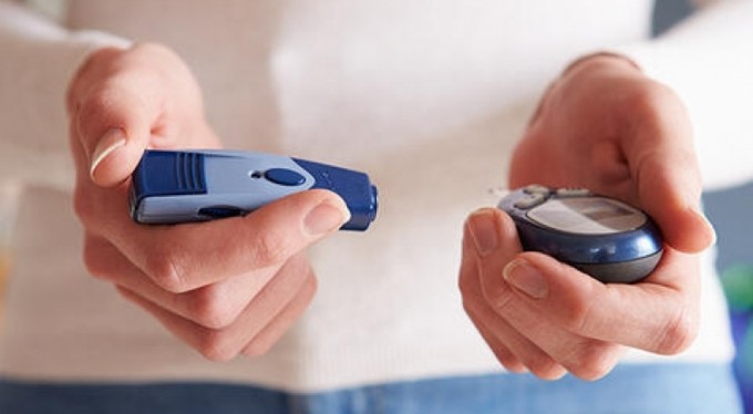 Şeker hastalarına önemli uyarı