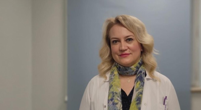 Belirtileri ciddiye alın, virüsün şakası yok