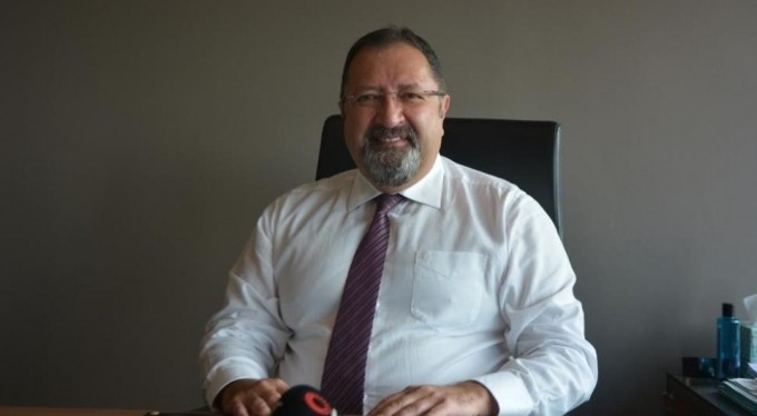 Sağlıkçılar şiddeti değil, sonsuz saygıyı hak ediyor