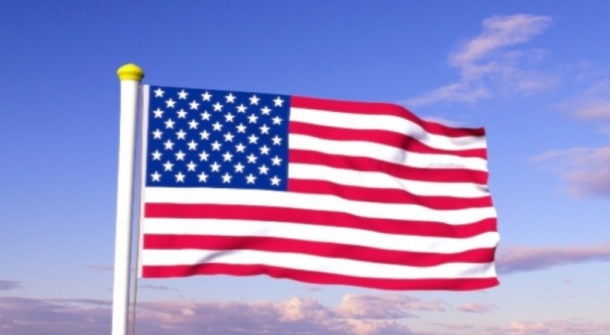 ABD'den müttefiklerine: Rusya'dan sakın silah almayın