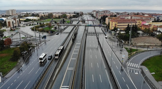 Bakanlık uyardı: Bu belgeyi almadan dışarı çıkmayın