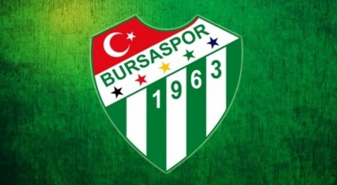 Bursaspor'da başkan adayları için son tarih 15 Mayıs