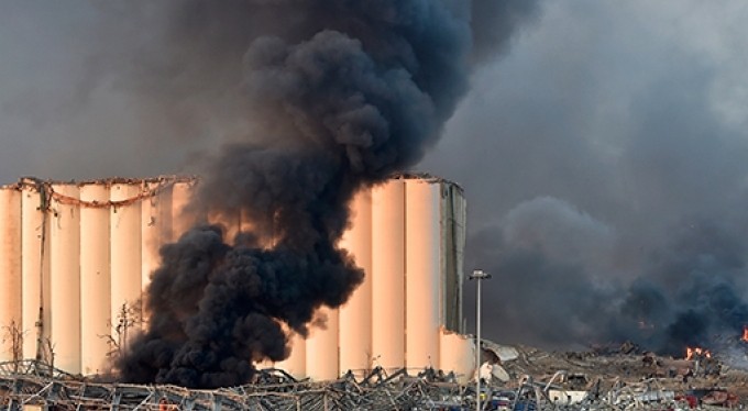 Bulgaristan'dan Rusya'ya şok suçlama