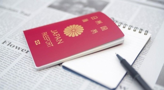 En güçlü pasaportlar belli oldu, Türkler kaç ülkeye vizesiz gidebiliyor?