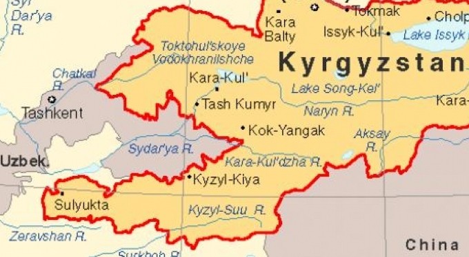 Gergin sınırda ateşkes delindi mi?