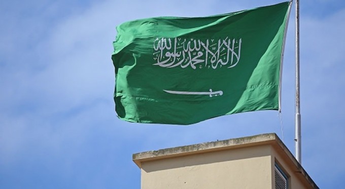 Arabistan: Cidde'ye saldırı girişimi engellendi