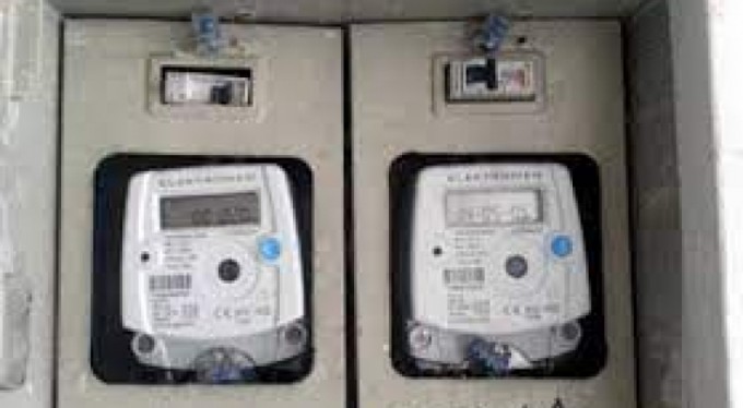 Kuzenlerin sayaç kavgası kanlı bitti: 1 ölü