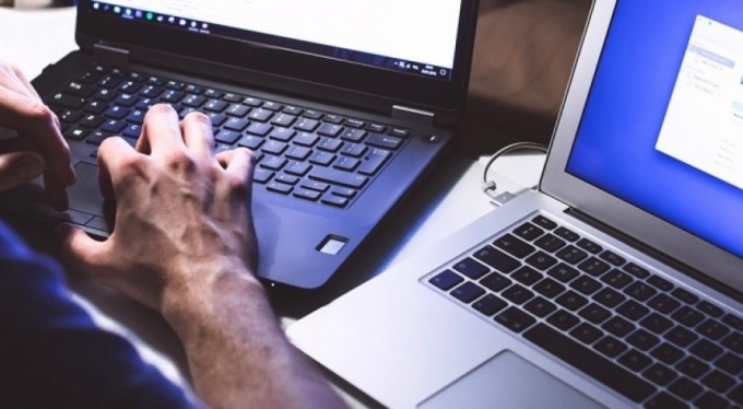 DİKKAT..! İşten kovulma sebebi...