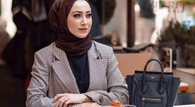 Sosyal medyada filtreler gerçek, yaşamlar sahte