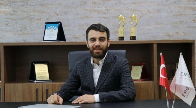 Emin Adanur'dan iddialı Bursaspor açıklaması